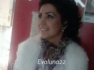 Evaluna22