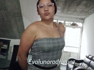 Evalunarodriguez