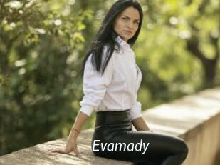 Evamady