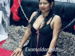 evamaldonado Porn Star
