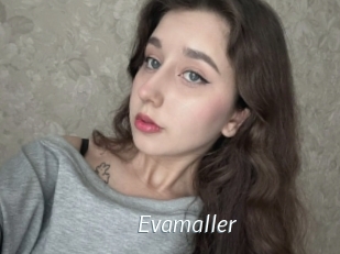 Evamaller