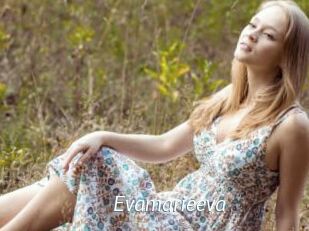 Evamarieeva
