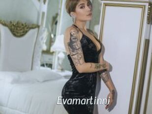 Evamartinni