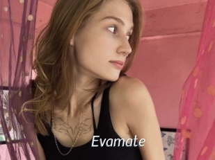 Evamate