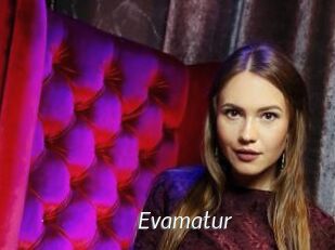 Evamatur