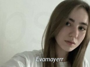 Evamayerr