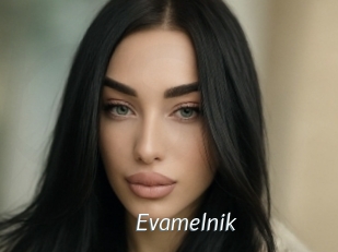 Evamelnik
