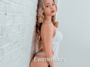 Evamenders