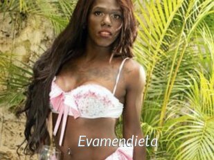 Evamendieta