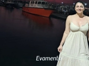 evamenta Porn Star
