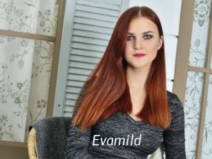 Evamild