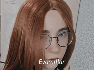 Evamillar
