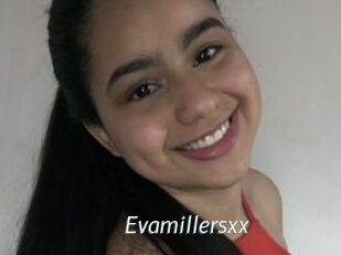 Evamillersxx