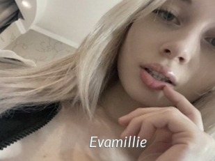 evamillie Porn Star