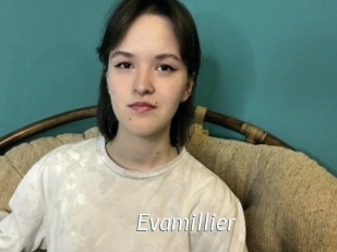 Evamillier