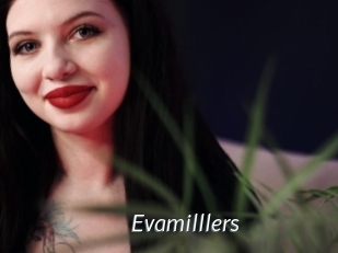 Evamilllers