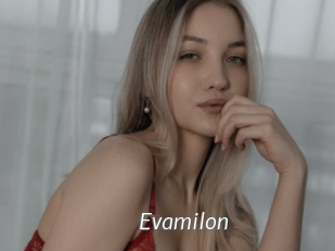 Evamilon