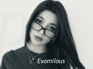 Evamilous
