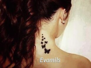Evamils
