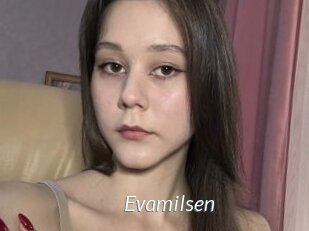 Evamilsen