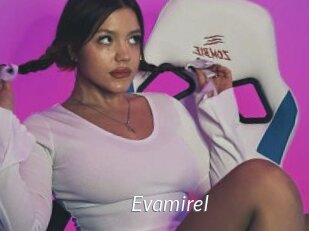 Evamirel