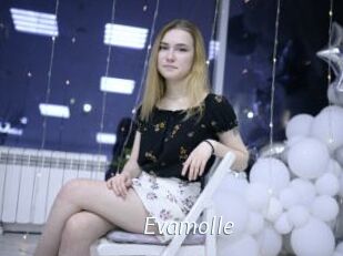 Evamolle