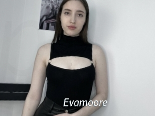 Evamoore