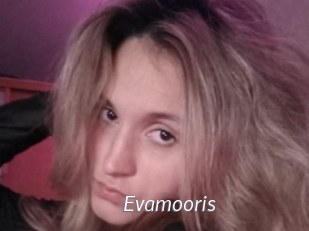 Evamooris