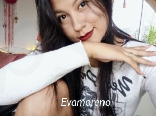 Evamoreno
