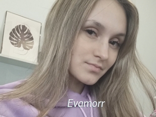 Evamorr