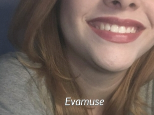 Evamuse