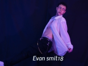 Evan_smit18