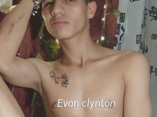 Evan_clynton