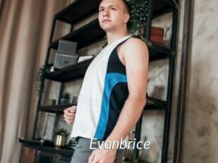 Evanbrice