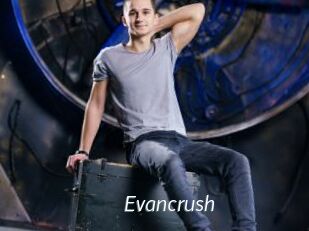 Evancrush