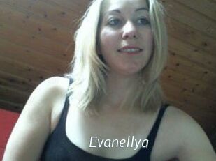 Evanellya