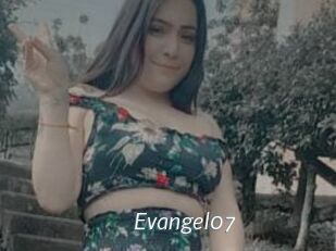Evangel07