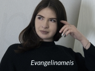 evangelinameis Porn Star