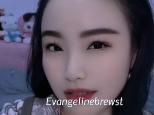 Evangelinebrewst