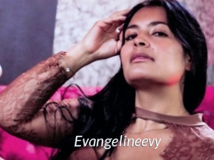 Evangelineevy
