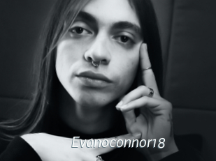 Evanoconnor18