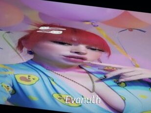 Evanuth