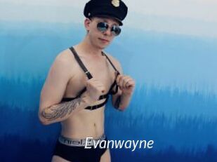 Evanwayne
