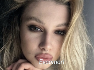 Evaomori