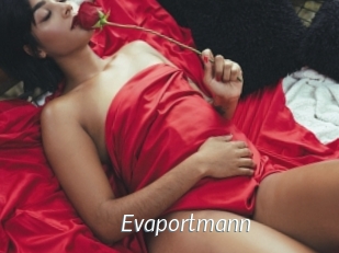 Evaportmann