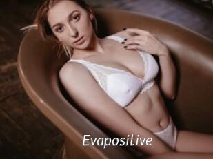 Evapositive