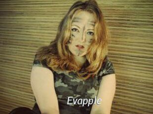 Evapple
