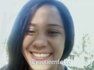Evaqueentatto