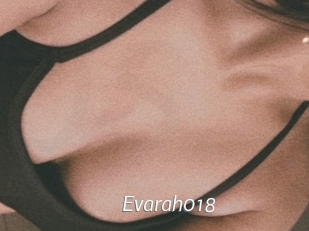 Evarah018