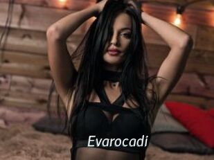 Evarocadi